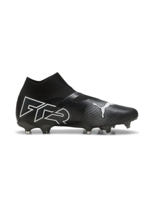 Puma scarpa calcio Future Match+ LL FG/AG Puma | 10771102FUTURE MATCH LL FG/AG